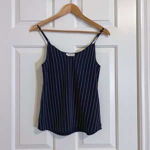 Aritzia Babaton Everly Camisole